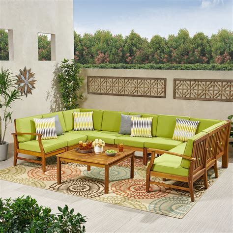 discount wood furniture bay area